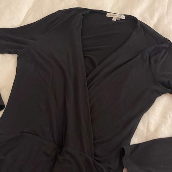 Young Fabulous and Broke Dress - Picture 2 of 3